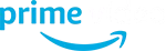 Best IPTV UK channels