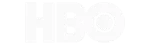 Best IPTV UK channels