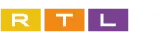 Best IPTV UK channels