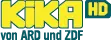 Best IPTV UK channels