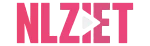 TV network IPTV UK