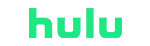 TV network IPTV UK