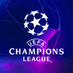 Best IPTV UK live sports