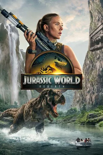 Best IPTV UK movie VOD