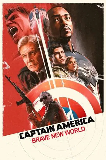 Best IPTV UK movie VOD